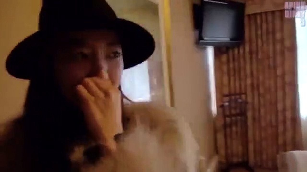 영덕출장마사지 - { 카톡TT6889} ⊀Ö7Ô-5180-1616⊁ 영덕출장안마'20대' 영덕출장안마 출장안마코스 영덕출장안마 영덕출장마사지-황제 영덕출장마사지- 영덕콜걸.