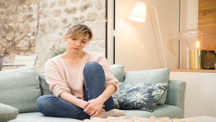 Le Blue Monday, la fausse journée la plus déprimante de l'année