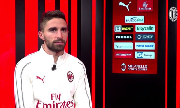 Borini: Precisamos recuperar os pontos perdidos