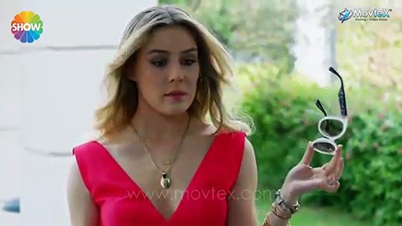 ZABRANJENA LJUBAV - Epizoda 51 | Deo 4/4