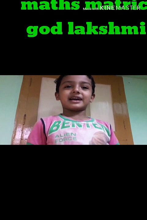 Today viral video