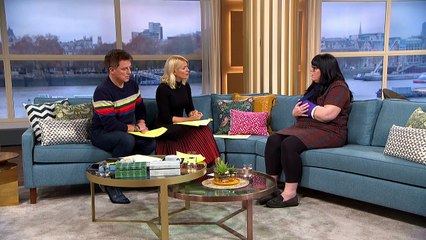 Prince Philip car crash victim: Duke should be prosecuted