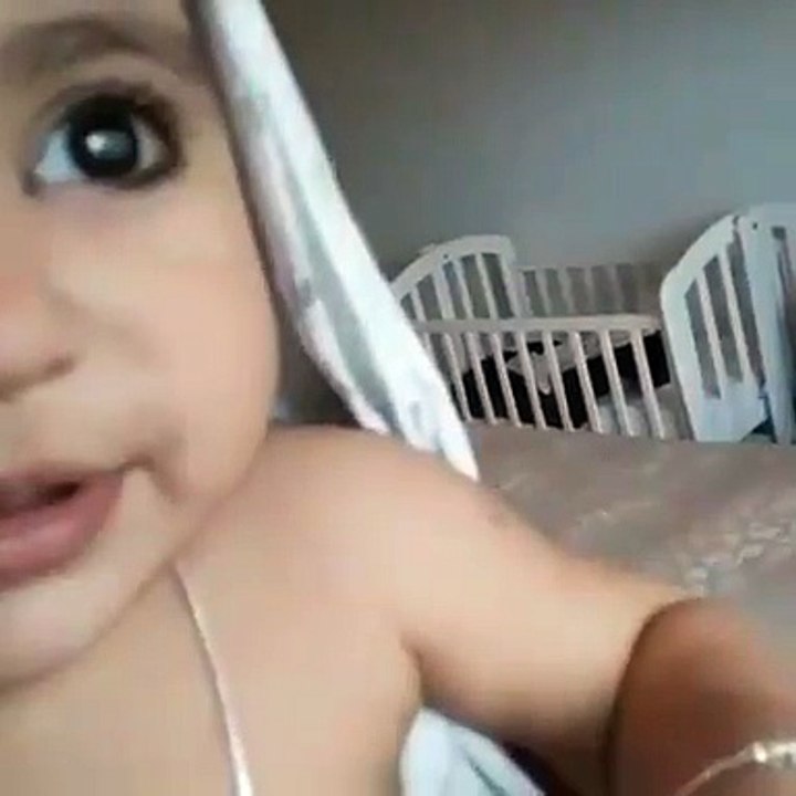 Cutie/ love babies/ cute whatsapp status/ Cutie pie