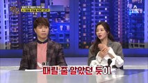 웹하드 계의 제왕, 양진호의 '갑질 폭행', 폭력&욕설이 일상이었던 그의 제국!