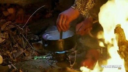 MeatEater.S03E10.HDTV.h.264