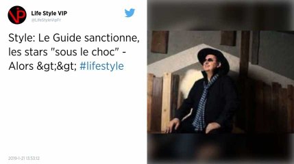 Guide Michelin 2019. L’Auberge de l’Ill perd sa troisième étoile, qu’elle avait depuis un demi siècle