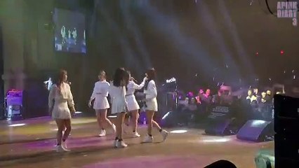 남해출장마사지 - { 카톡TT6889} ⊀Ö7Ô-5180-1616⊁ 남해출장안마'20대' 남해출장안마 출장안마코스 남해출장안마 남해출장마사지-황제 남해출장마사지- 남해콜걸.