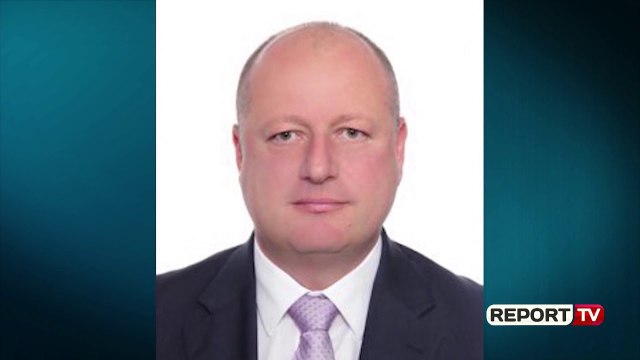 Meta propozon këshilltarin e tij, Bahri Shaqiri në krye të KLSH-së: I plotëson të gjitha kushtet