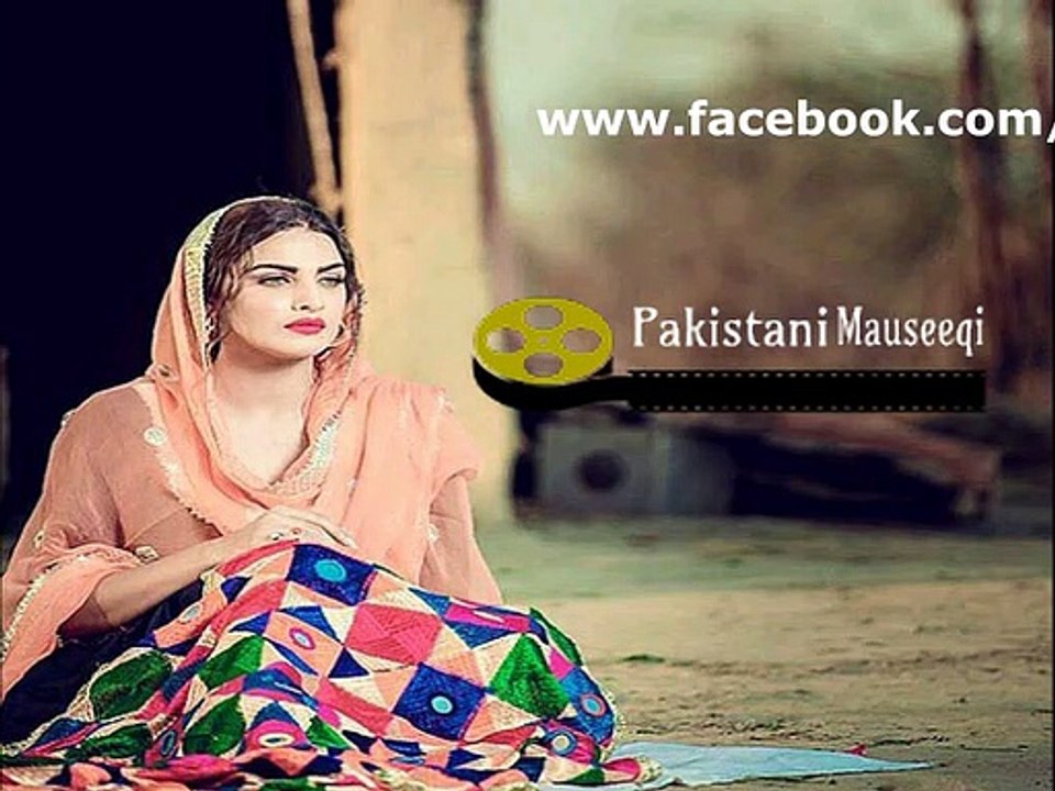 Bashir Ali Mahi : Pahadi Geet : Ik Pardesi Kanay : بشیر علی ماہی : پہاڑی گیت : اک پردیسی کنے