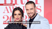 Cheryl Spent Holidays With Liam Payne Despite Breakup