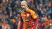 Son Dakika! Galatasaray, Semih Kaya'yı Kiraladığını KAP'A Bildirdi