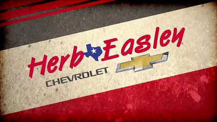 Video herunterladen: 2018 Chevrolet Silverado 1500 Wichita Falls TX | Chevrolet Silverado 1500 Wichita Falls TX