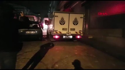 İstinaf Mahkemesi Oğlu Yiğitcan'ı 17 Kez Bıçaklayarak Öldüren Şüphelinin Cezasında İndirim Yaptı