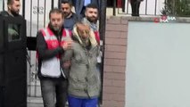 İstinaf Mahkemesi, Oğlu Yiğitcan'ı Öldüren Cani Babanın Cezasını Düşürdü