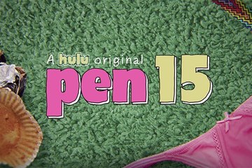 PEN15 - Trailer Officiel Saison 1