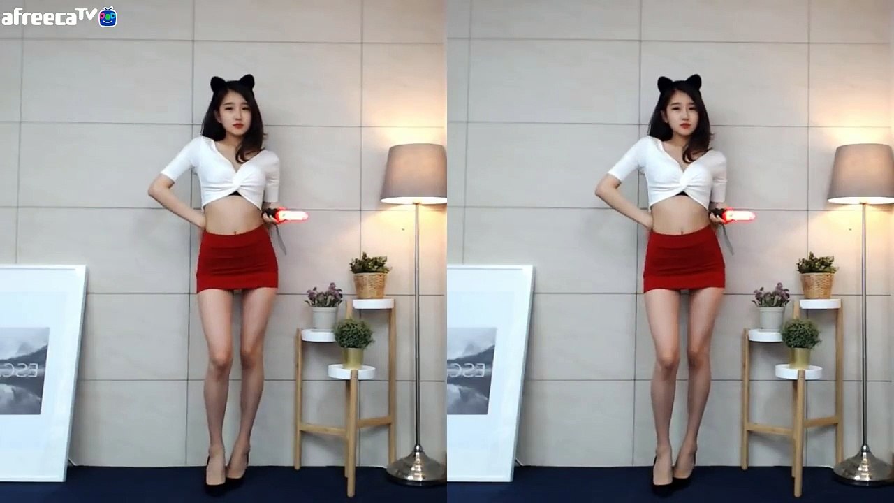 고양출장마사지// Ö1Ô↔5762↔6631 { 카톡fc81 }'20대'고양출장안마 고양출장안마 출장안마코스 고양출장안마 고양출장업소 고양출장마사지- 고양콜걸.