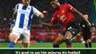 Rashford will benefit Man United and England for years - Southgate