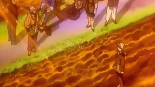 Fushigi Yuugi OVA 1 Epi.
 2