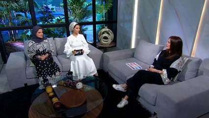 كيف تعرف إذا وزنك طبيعي أو لا؟