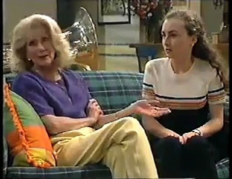 Neighbours Episode 2918