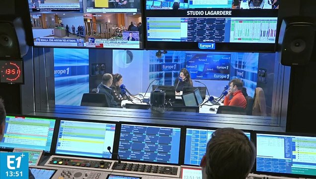 La solution : Les P'tits Héros apprend aux enfants les gestes qui sauvent