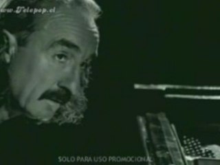 Cristian Castro - Despues De Ti (con Raul Di Blasio y Rudy P