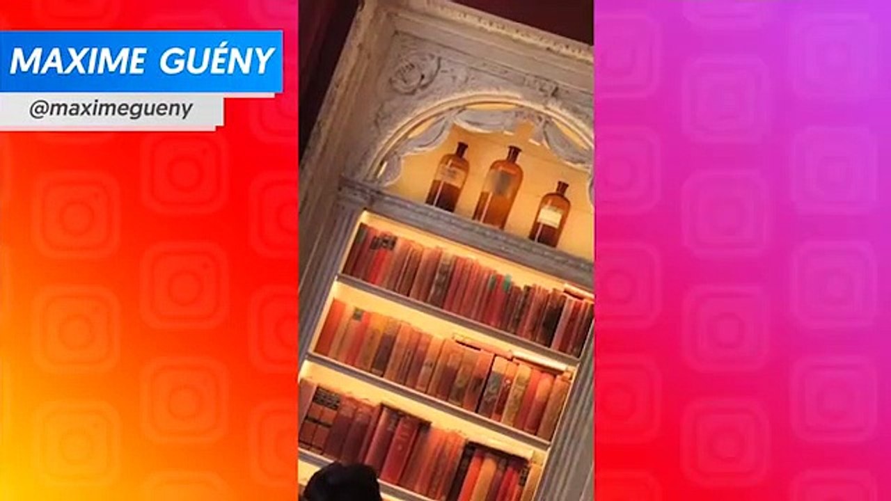 TPMP : Kelly Vedovelli et Delphine Wespiser parlent beauté, Matthieu Delormeau fait le show… (Vidéo)
