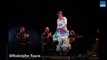 Retour en images sur le festival Flamenco de Nîmes 2019