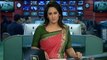 NTV Shondhyar Khobor | 21 January, 2019
