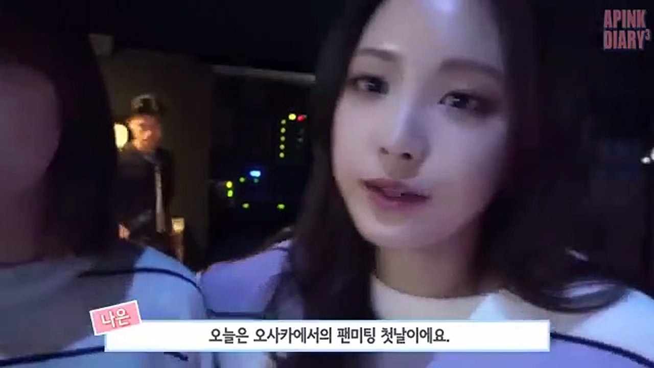 모리동출장마사지  - { 카톡TT6889} ⊀Ö7Ô-5180-1616⊁모리동출장안마'20대' 모리동출장안마 출장안마코스 모리동출장안마 모리동출장마사지-황제 모리동출장마사지- 모리동콜걸.
