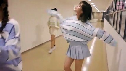 군산출장마사지  - { 카톡TT6889} ⊀Ö7Ô-5180-1616⊁군산출장안마'20대' 군산출장안마 출장안마코스 군산출장안마 군산출장마사지-황제 군산출장마사지- 군산콜걸.