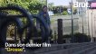 Miniature DailyMotion