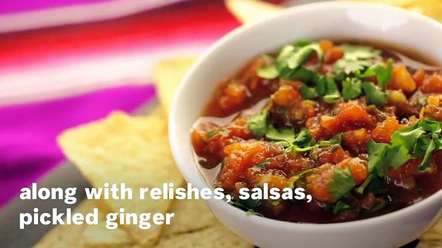 5 Things You Did Not Know About Probiotics