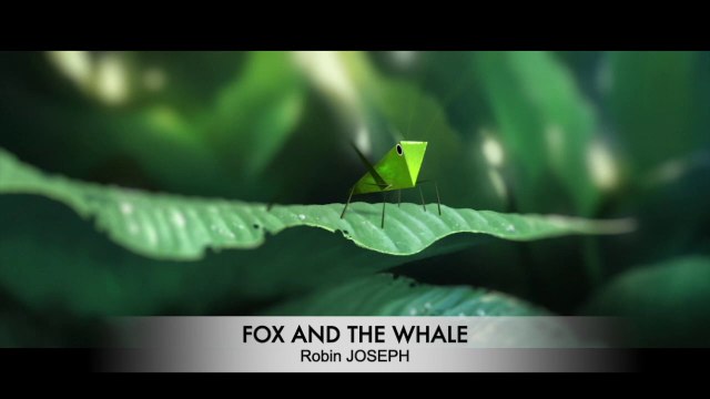 Prix biodiversite - 8e edition - Festival Le Temps Presse - Sélection Officielle