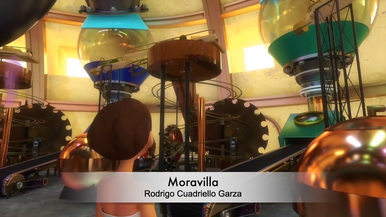 Prix des enfants - 8e edition - Festival Le Temps Presse - Sélection Officielle