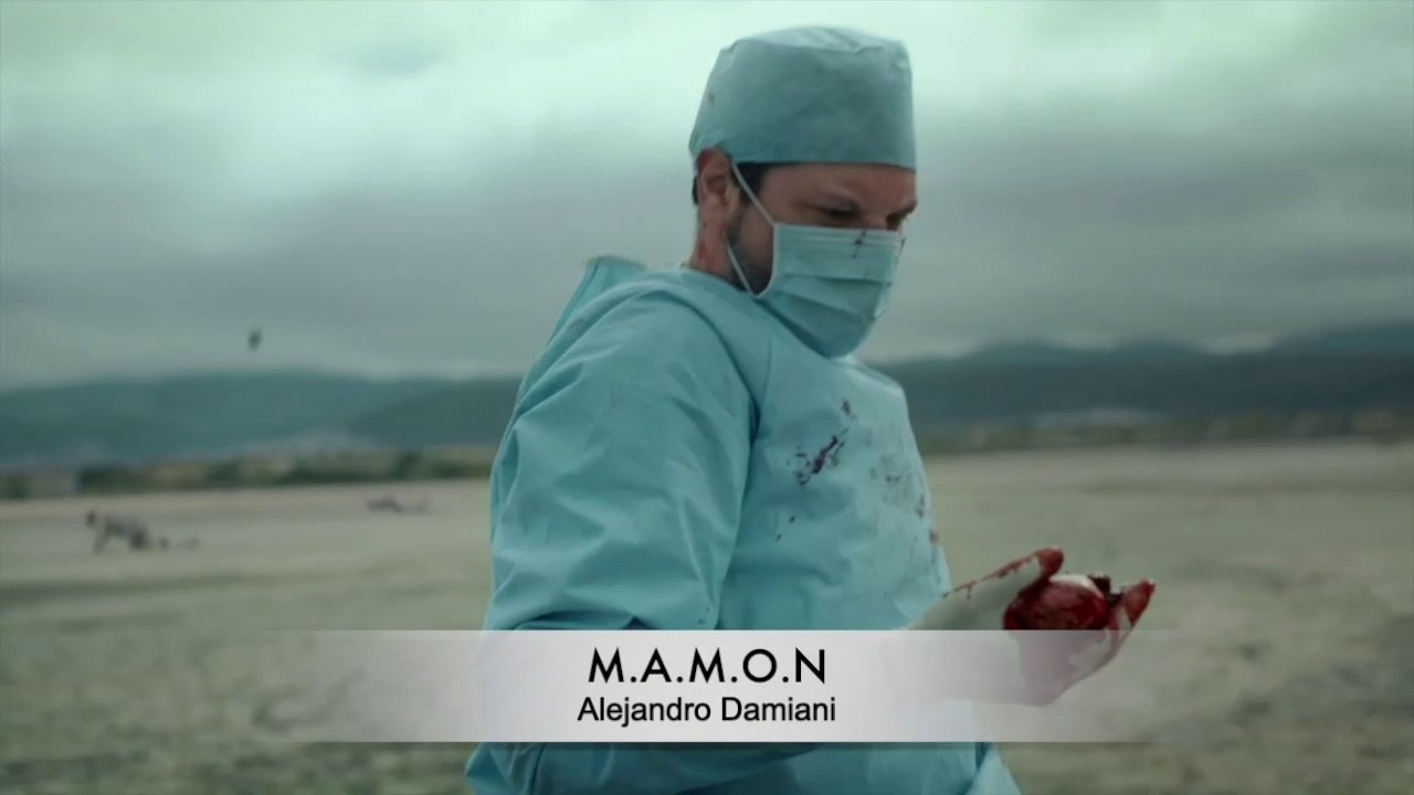 Prix des lycéens - 8e edition - Festival Le Temps Presse - Sélection Officielle