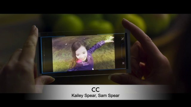 Prix étudiants - 8e edition - Festival Le Temps Presse - Sélection Officielle