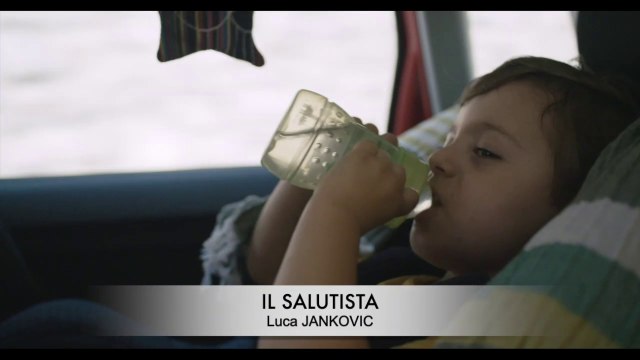 Prix de la santé et du bien-être - 8e edition - Festival Le Temps Presse - Sélection Officielle