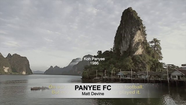 Prix Yunus Spirit - 8e edition - Festival Le Temps Presse - Sélection Officielle