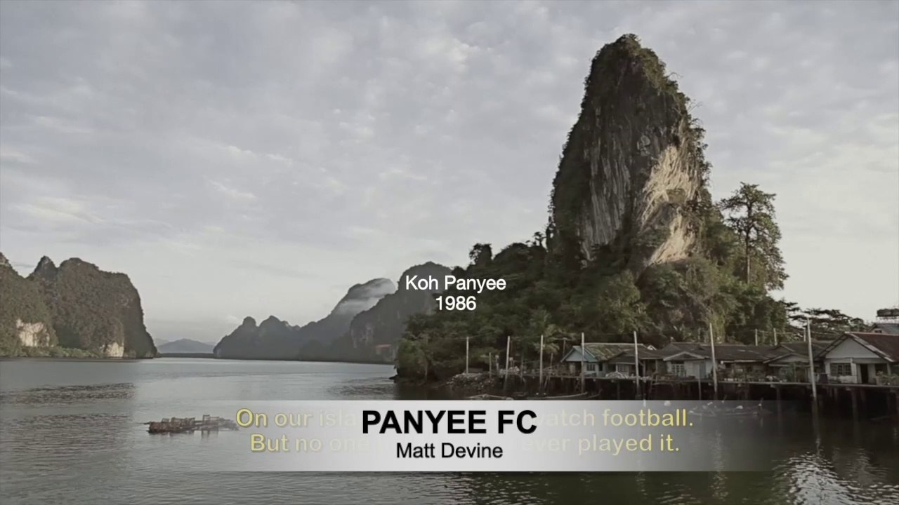 Prix Yunus Spirit - 8e edition - Festival Le Temps Presse - Sélection Officielle