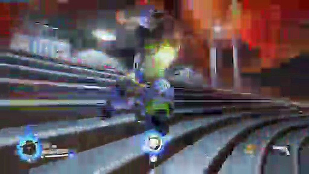 2018-12-07 03-48-39