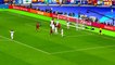 Real Madrid vs Liverpool 3-1 - UCL Final 2018 - Highlights UHD 4K