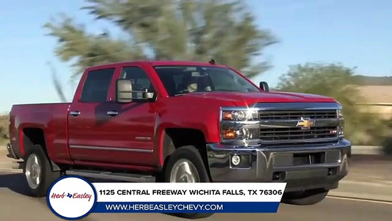 Where to buy a 2018  Chevrolet  Silverado 1500  Wichita Falls  TX  | Where to buy a 2018  Chevrolet  Silverado 1500  Lawton OK