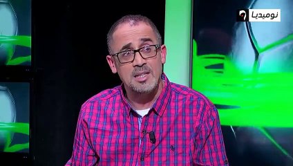 Comment a fait Fekir pour tromper Raouraoua et la FAF