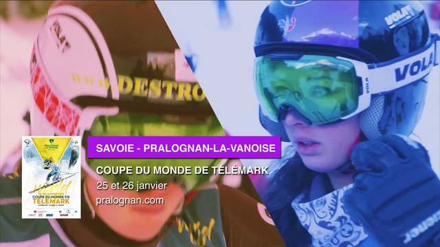 Toutes vos sorties dans la région Auvergne Rhônes Alpes!