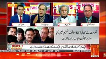 News Center -21st January 2019