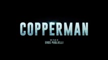 Copperman (2019) WEBRiP (2019) (Italiano)
