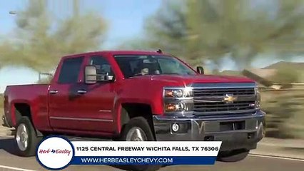 Download Video: 2018 Chevrolet Silverado 1500 Wichita Falls TX | Chevrolet Silverado 1500 Dealership Wichita Falls TX