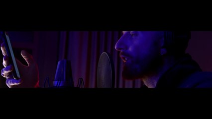 Mecna - Niente Resta Per Sempre