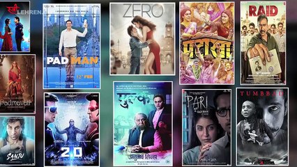 8 Flop  Movies Which Became Cult Classics